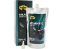 Atlantic Gear Oil 75W-90 500mл